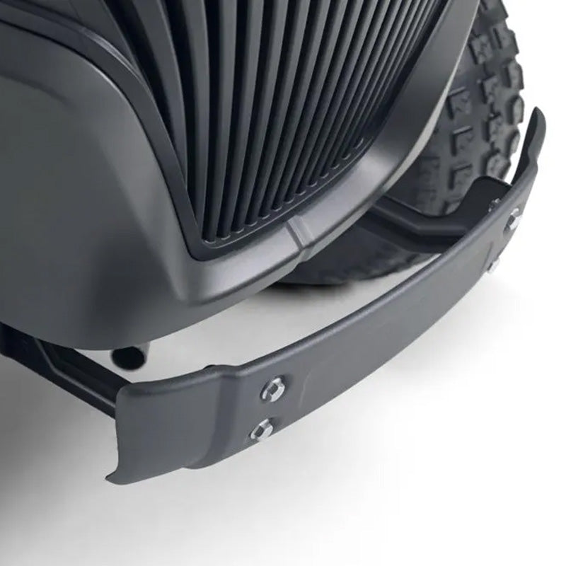 Autoportée Estate 798 STIGA Ramassage Moteur Thermique ST 500 - 452 cc