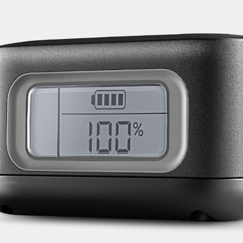 Batterie Power+ KÄRCHER 18/30 - 2.445-042.0