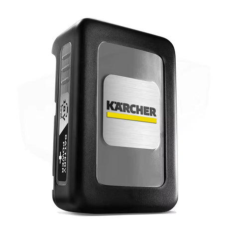 Batterie Power+ KÄRCHER 18/30
