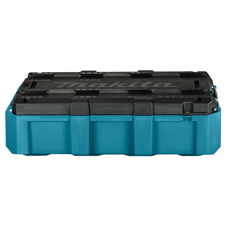 Boîte à outils moyenne MAKITA P-91039 MAKTRAK™