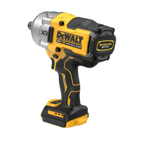 Boulonneuse à chocs DEWALT DCF964NT-XJ  ¾” XR 18V Brushless 1925 Nm