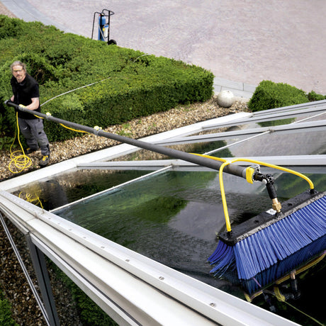 Brosse rigide doux KÄRCHER 6.960-135.0