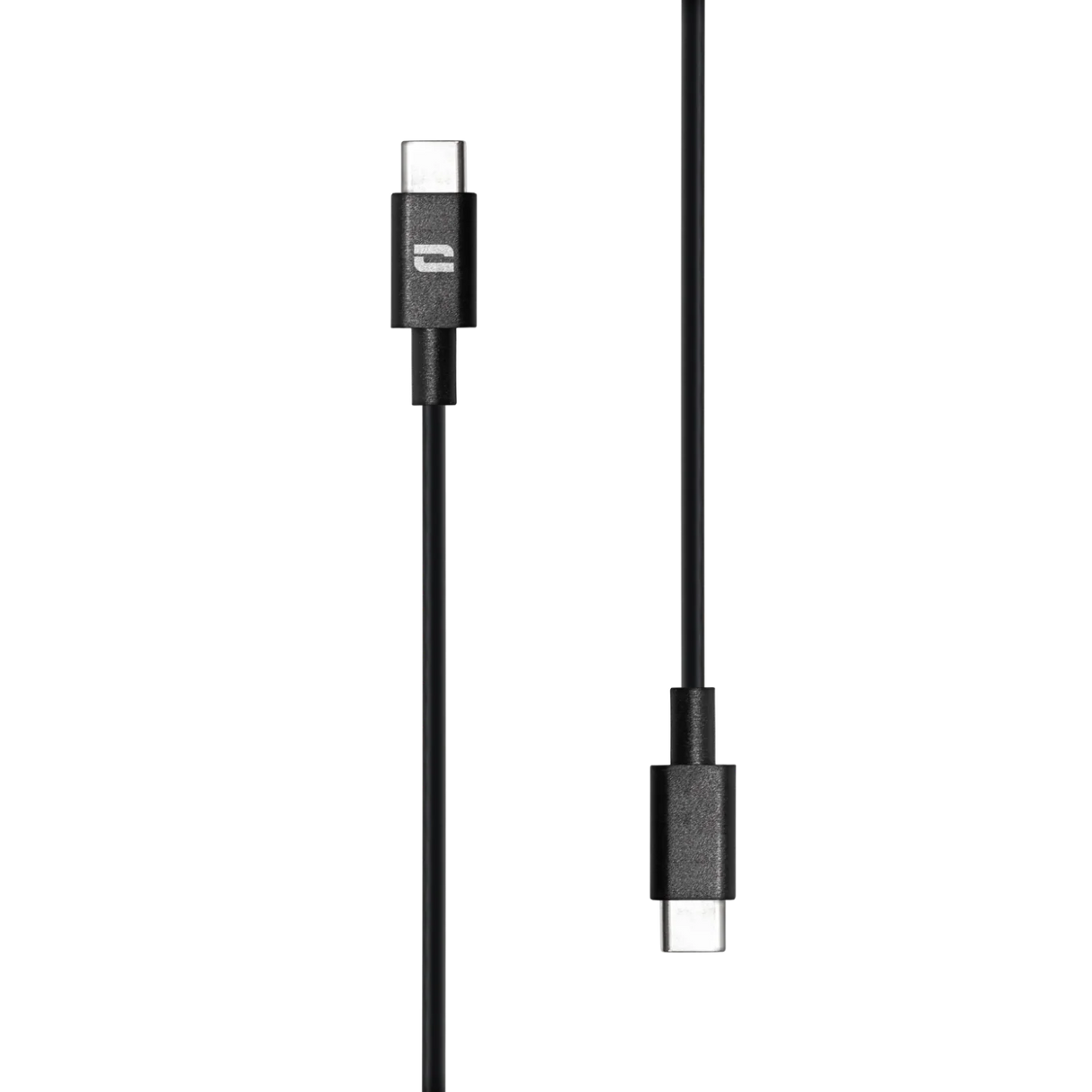 CABLE USBC/USBC CROSSCALL - 1301239999222
