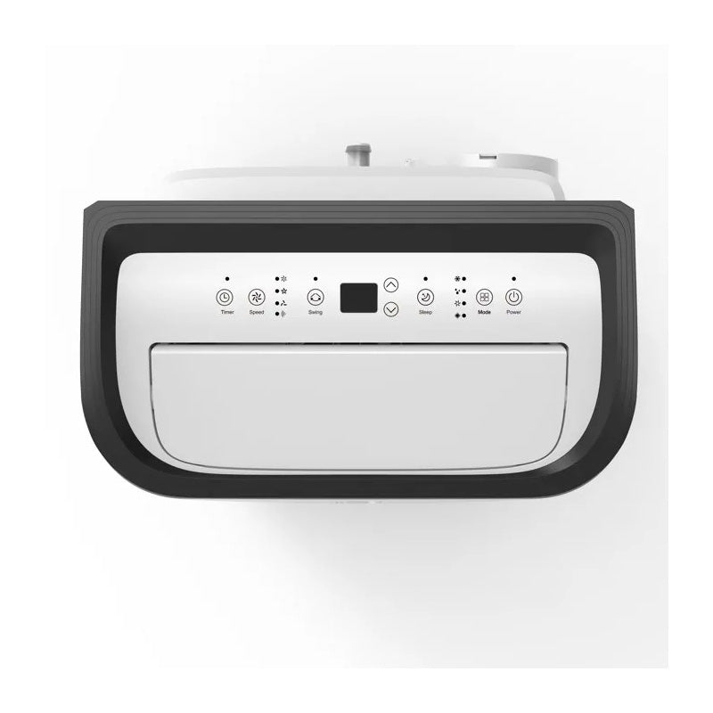 CLIM MOBILE 16000BTU - COOL CLIMA - CCCLP16000-O