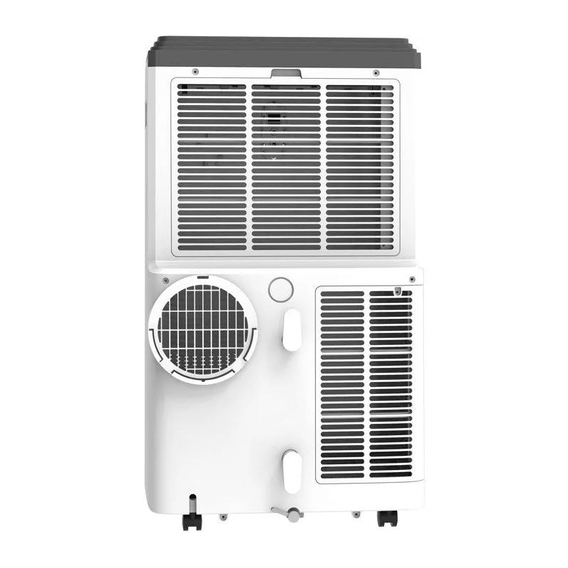 CLIM MOBILE 16000BTU - COOL CLIMA - CCCLP16000-O