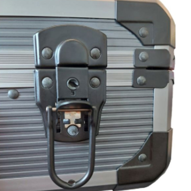 Coffret de maintenance 1/4 - 1/2 - ULTIMATE - 131 pcs KS TOOLS - 922.0731