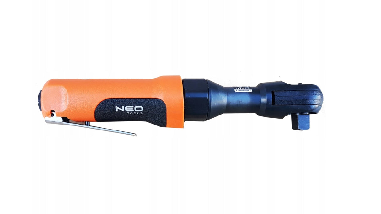 Clé d'angle pneumatique NEO TOOLS 14-012
