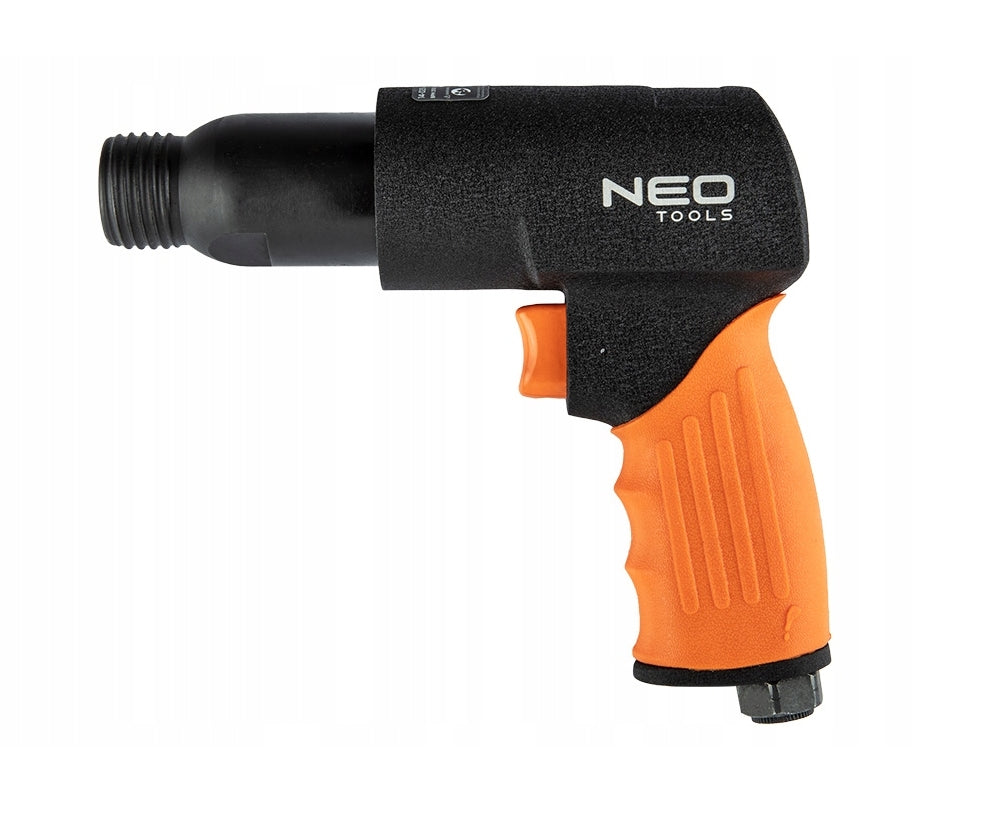 Marteau pneumatique 190 mm - NEO TOOLS - 14-028