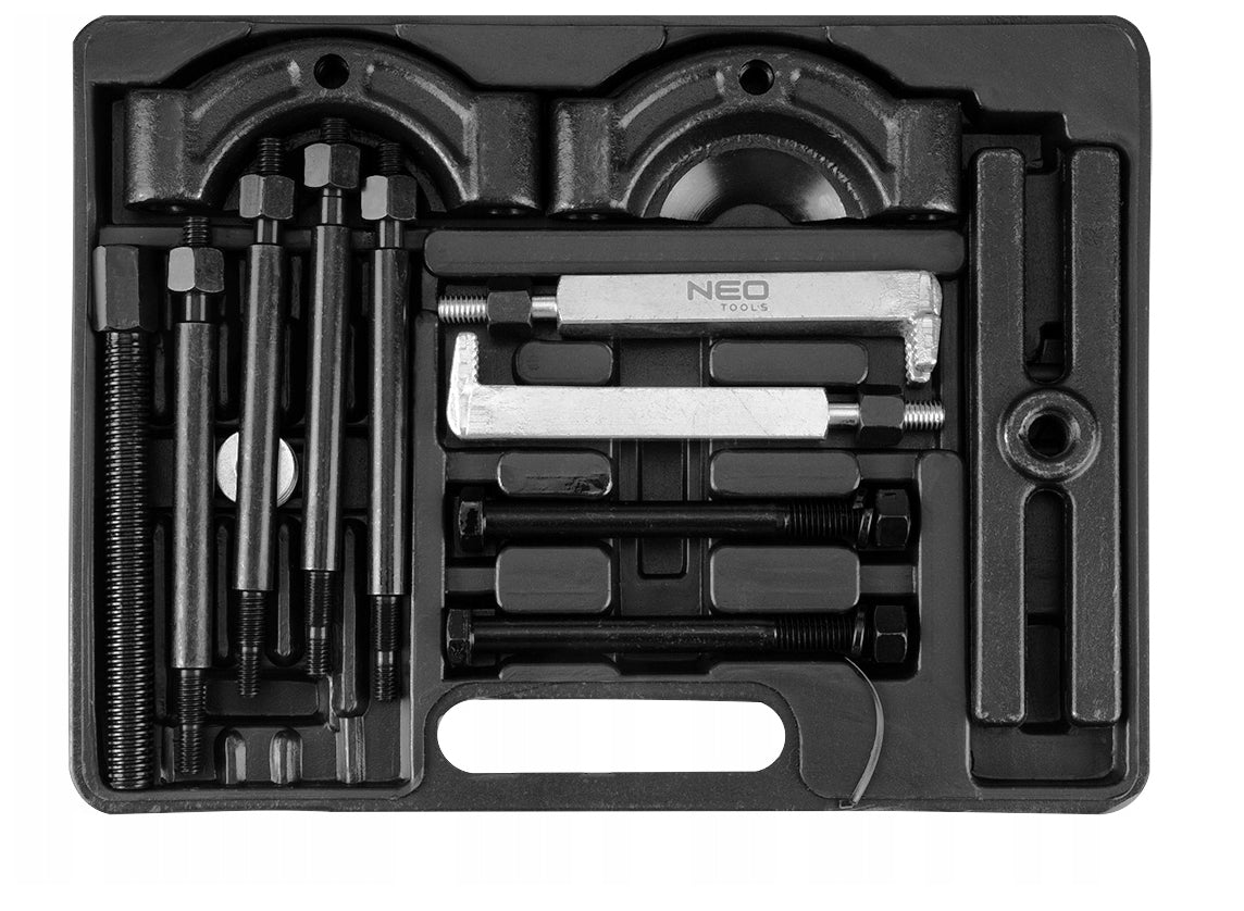Extracteur de roulement intérieur NEO TOOLS 11-810