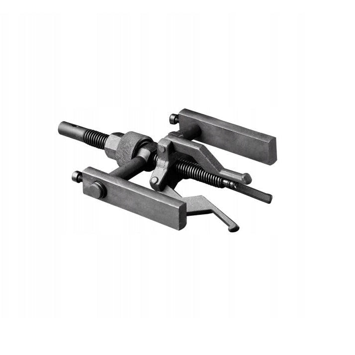 Extracteur de roulement intérieur NEO TOOLS 11-812