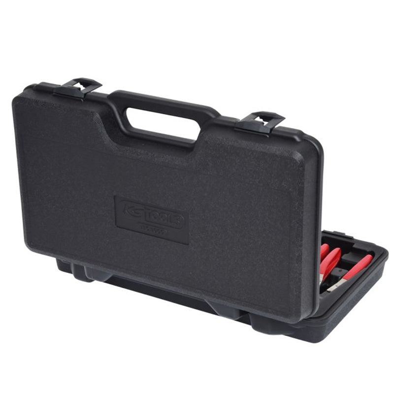 Coffret de 7 pinces à colliers - KS TOOLS - 115.1055