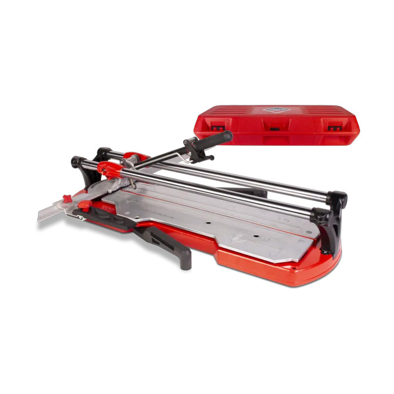 Coupe carreaux Tx max 1020 - RUBI - 17915