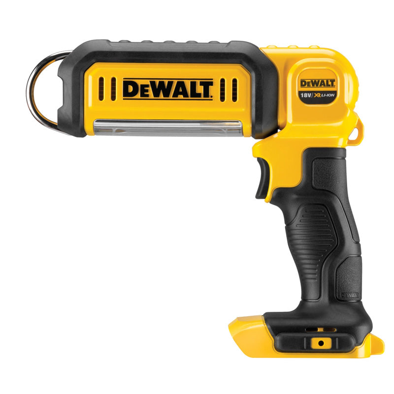 Kit 6 outils DEWALT DCK623P3-QW XR 18V 5Ah Li-Ion