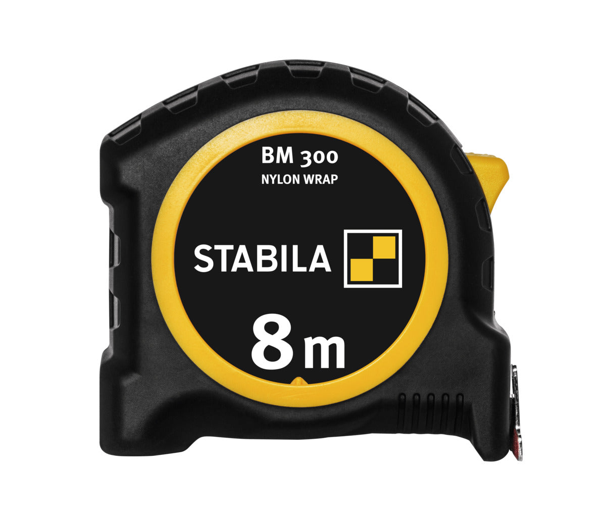 Mètres-rubans BM 300 (cm) STABILA