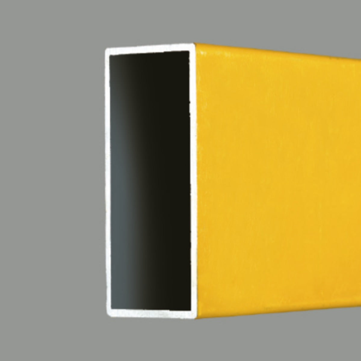 Niveaux à bulle CLASSIC SET 70 (100 cm, 60 cm, 40 cm) STABILA 19819