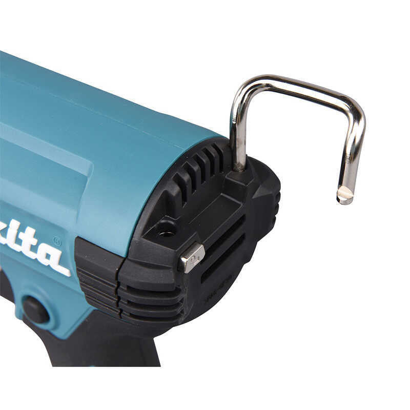 Décapeur thermique 18V MAKITA DHG180Z