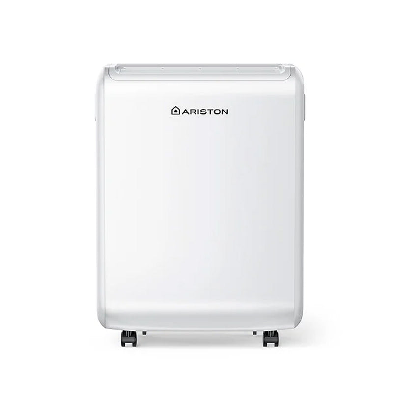 Déshumidificateur ARISTON DEOS EVO 12