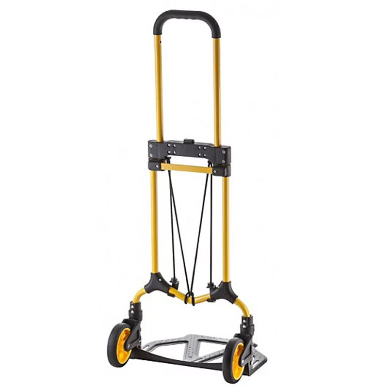 Diable Charge max: 70 kg STANLEY SXWTD-FT580