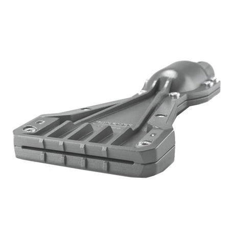 Eco-Booster TR 050 pour HD 9/20-4S, HD 10/21-4S, HD 10/25-4S, HD 9/23G, HDS 9/20-4M, HDS 10/21-4 - KÄRCHER - 2.113-088.0