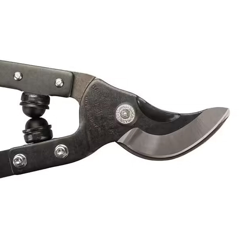 Ébrancheur 16-60cm BAHCO - P16-60-F