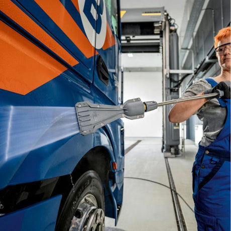 Eco-Booster TR 030 - KÄRCHER - 2.113-084.0