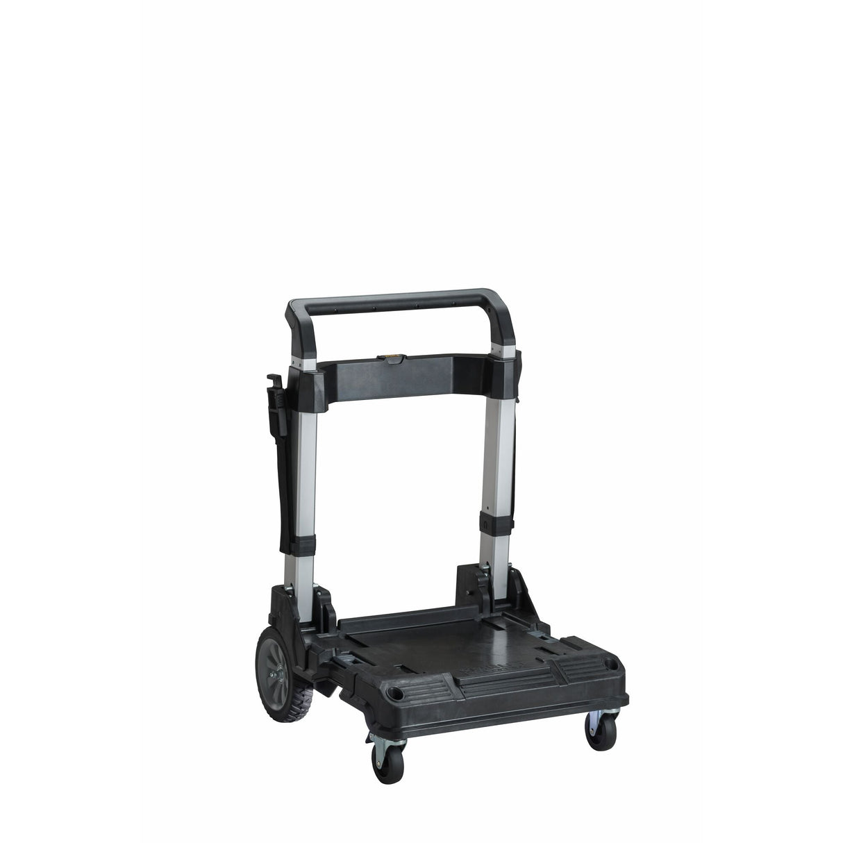 Trolley pro-stack™ fatmax - STANLEY - FMST1-72363