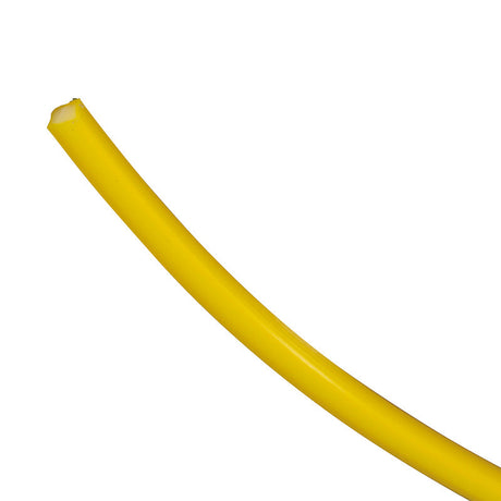 Fil carré Square Trim Pro MAKITA E-02870  3mm x 15m