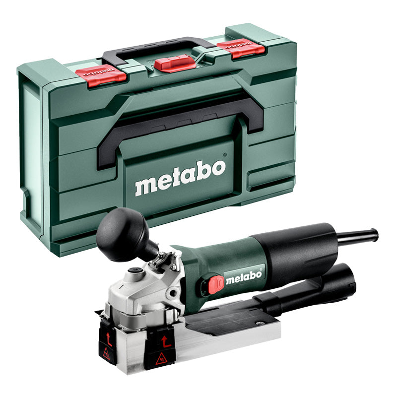 Fraiseuse à bois LF 850 S METABO 601049500