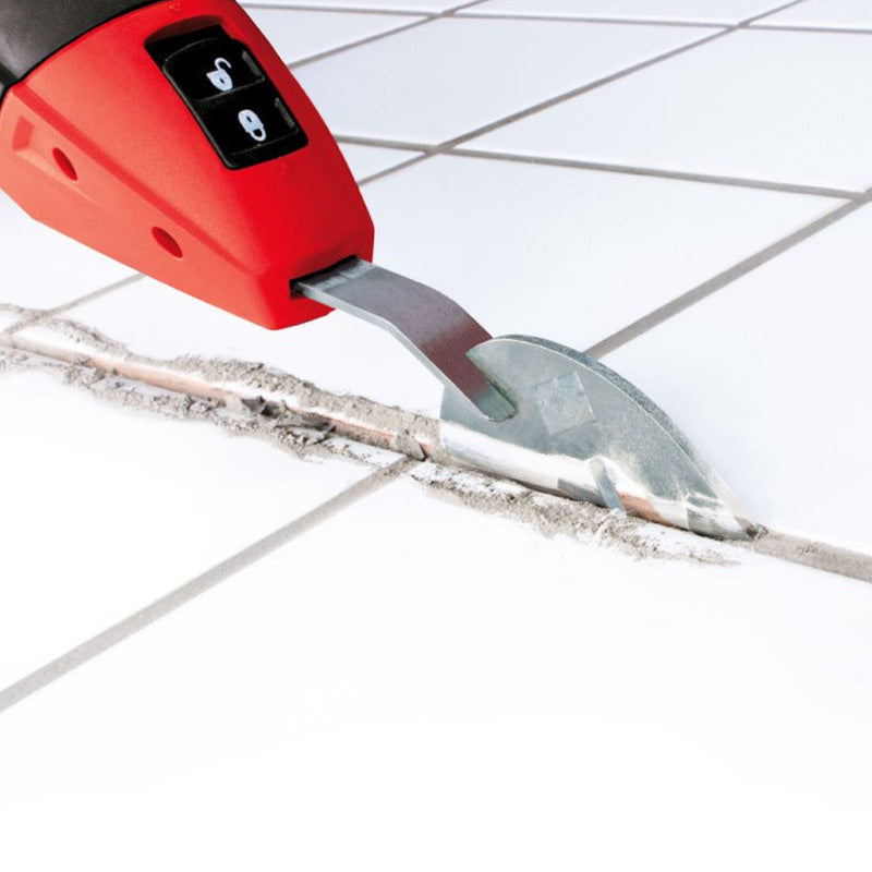 Lame rubiscraper 1,5mm - RUBI - 66810