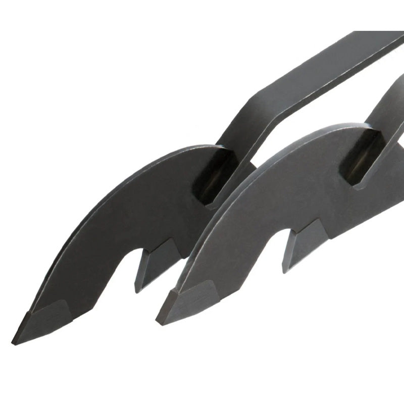 Lame rubiscraper 2mm - RUBI - 66811