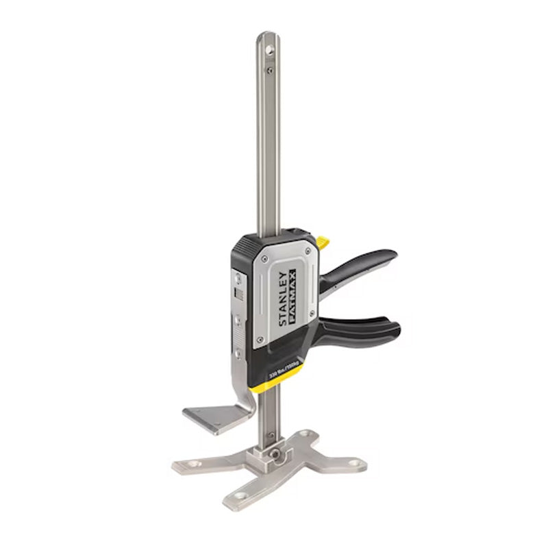 Lot de 2 Lève express Tradelift STANLEY FATMAX FMHT83550-1