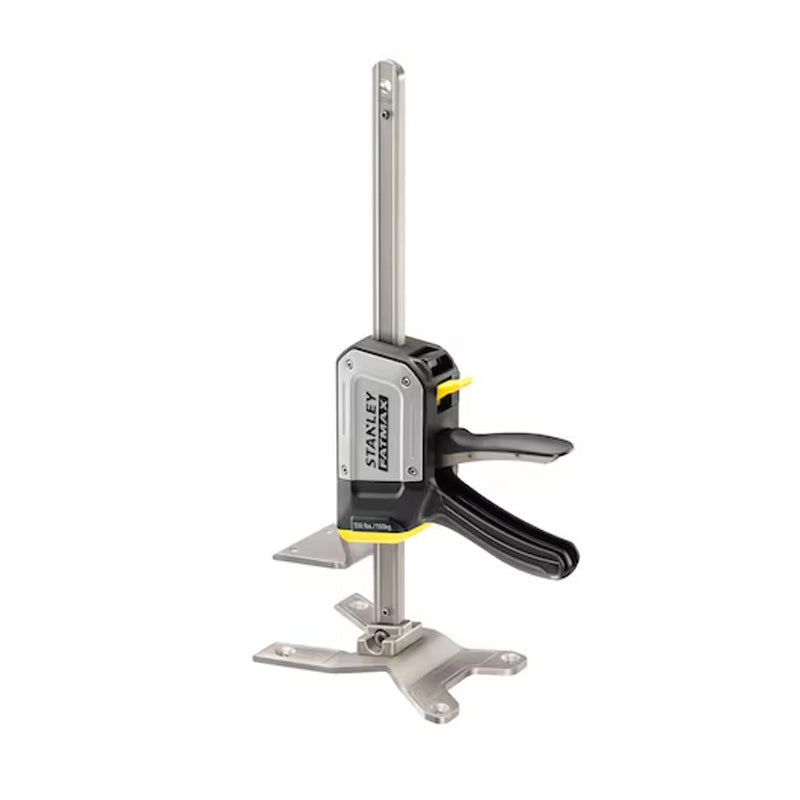 Lot de 2 Lève express Tradelift STANLEY FATMAX FMHT83550-1