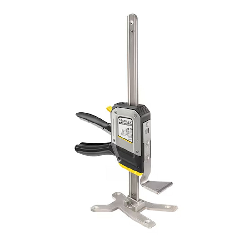 Lot de 2 Lève express Tradelift STANLEY FATMAX FMHT83550-1