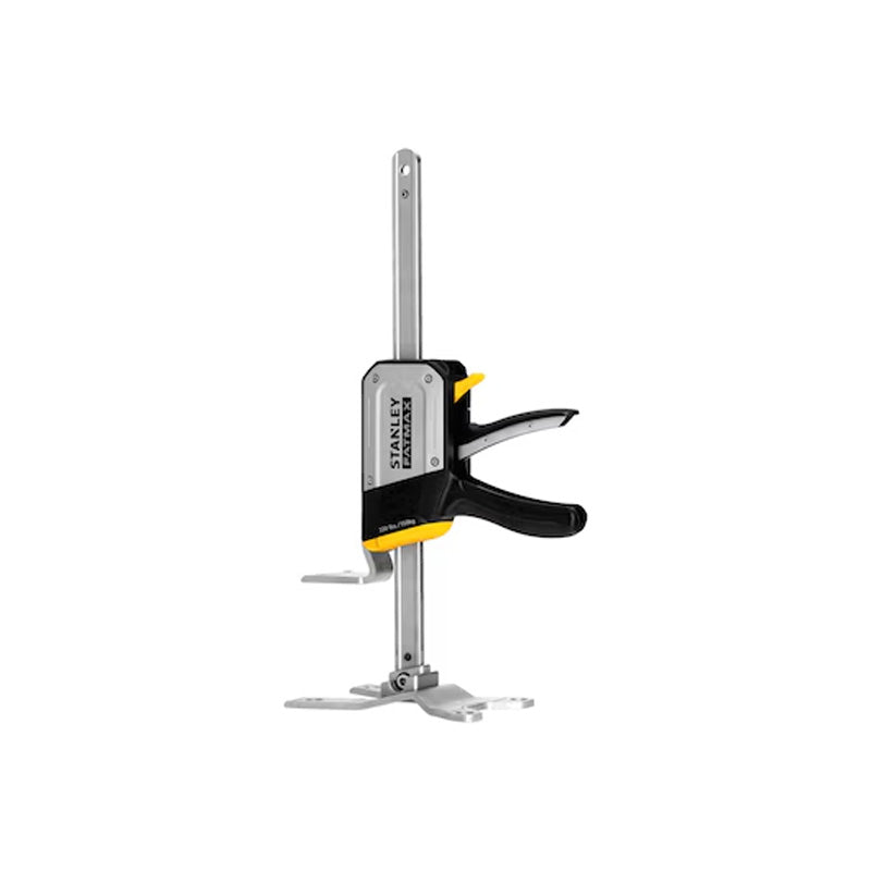 Lot de 2 Lève express Tradelift STANLEY FATMAX FMHT83550-1