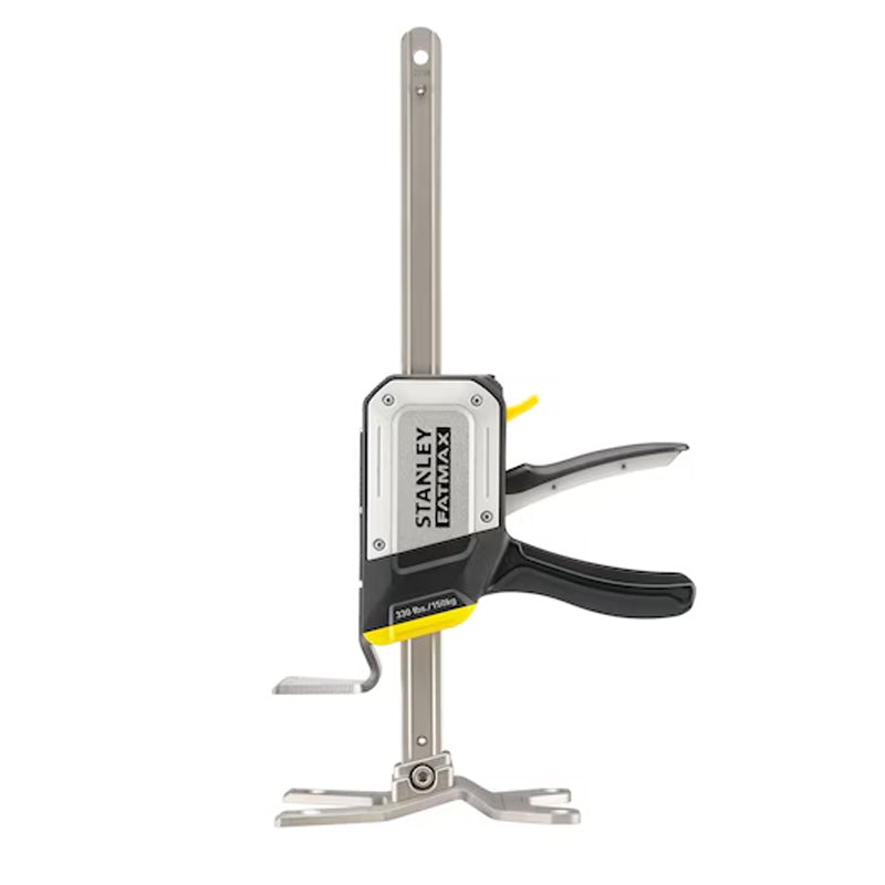 Lot de 2 Lève express Tradelift STANLEY FATMAX FMHT83550-1