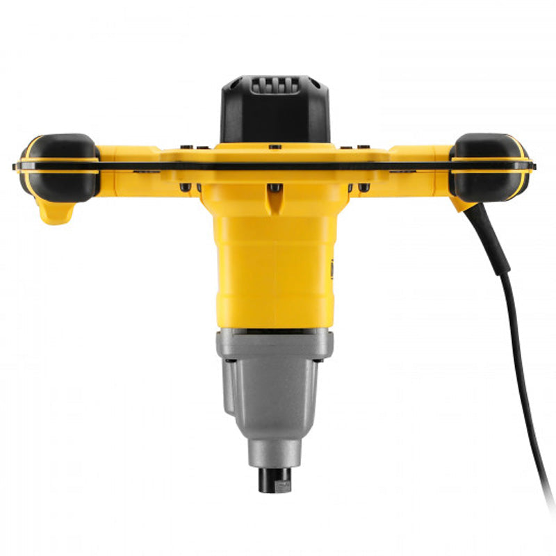 Malaxeur 1800W double poignées DWD241-QS