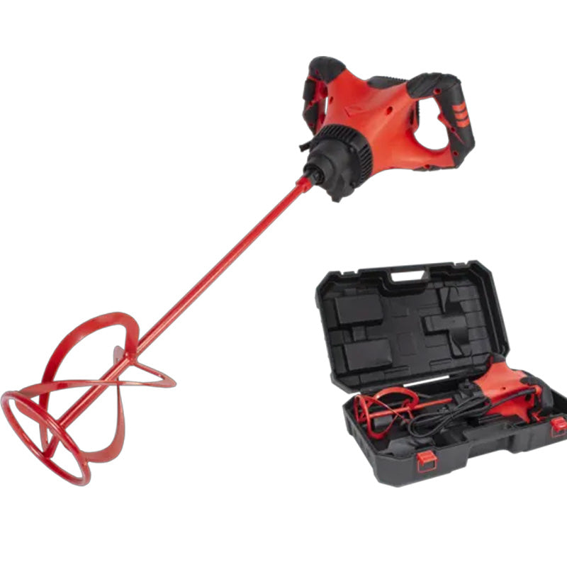 Malaxeur Rubimix 1800 w - RUBI - 26970