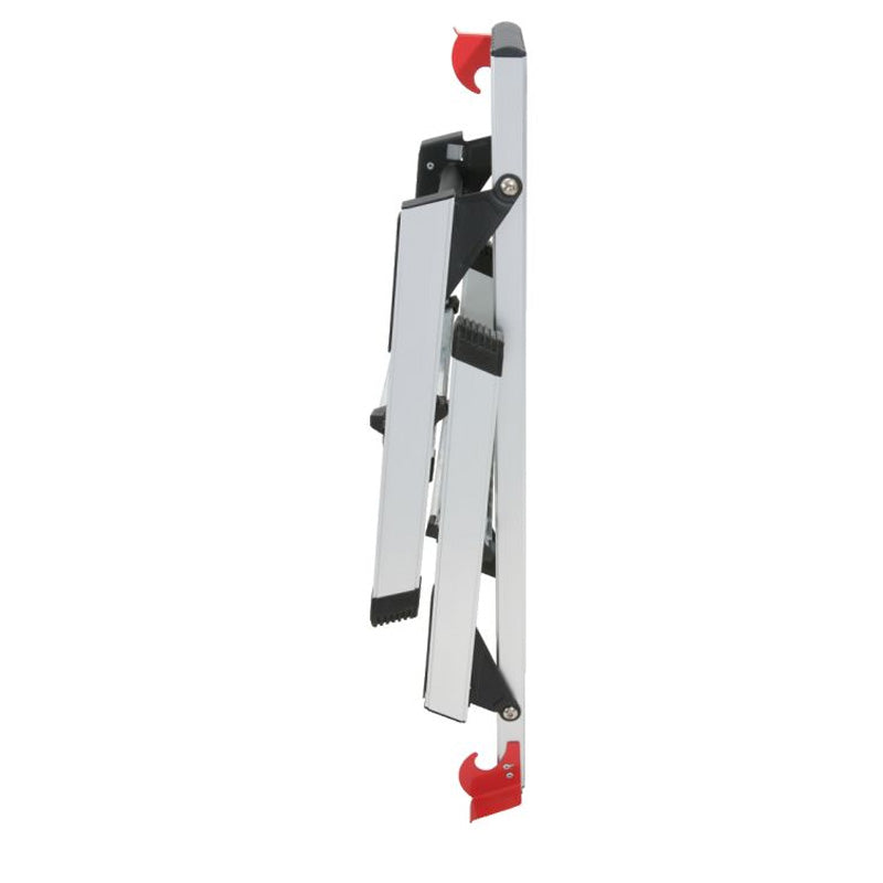 Marche-pied aluminium - KS TOOLS - 800.0960