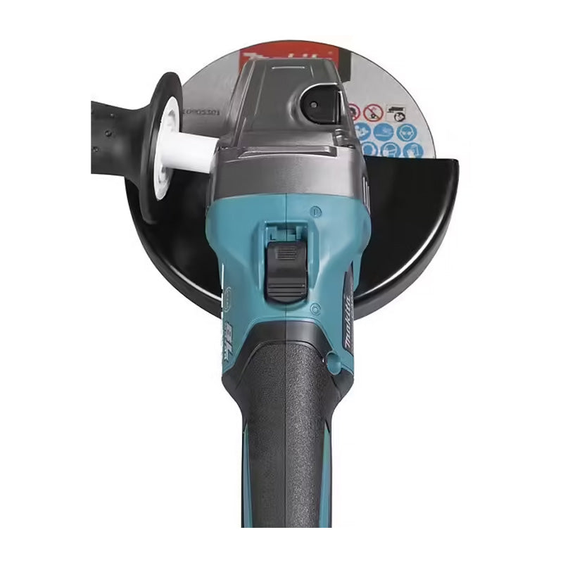 Meuleuse Ø 150 mm 40V XGT ®GA035GZ produit seul