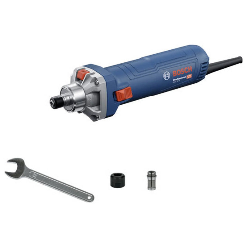 Meuleuse droite GGS 30 S (C) - BOSCH - 06012B5120