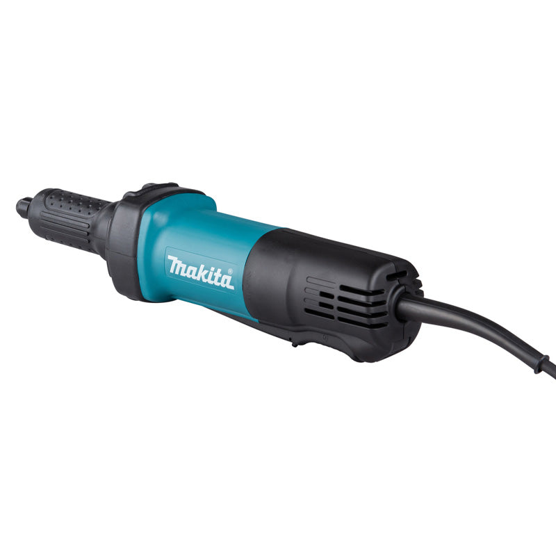 Meuleuse droite MAKITA 400 W GD0600 Makita