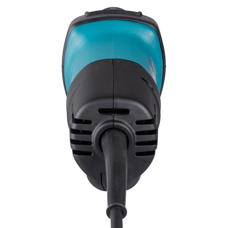 Meuleuse droite MAKITA 400 W GD0600 Makita