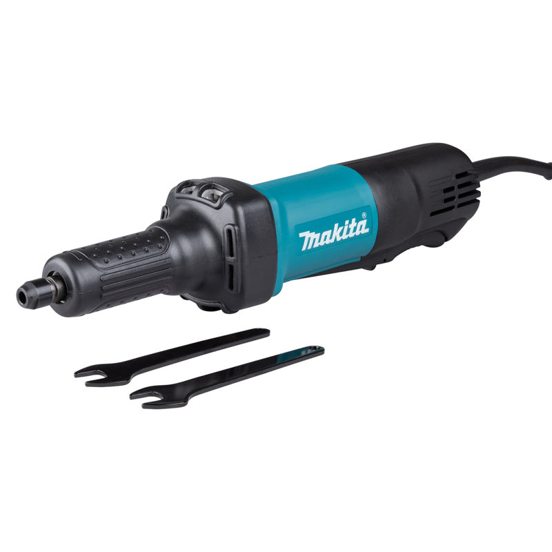 Meuleuse droite MAKITA 400 W GD0600 Makita