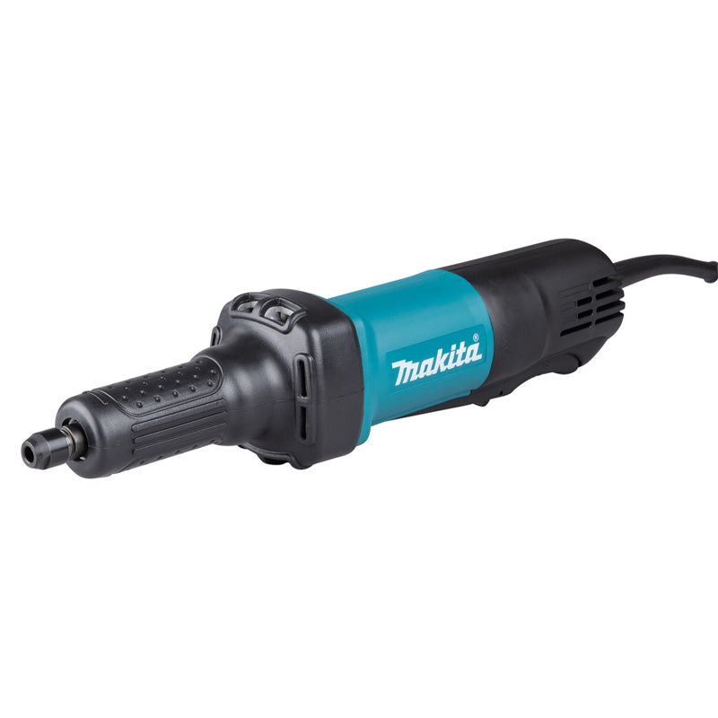 Meuleuse droite MAKITA 400 W GD0600 Makita