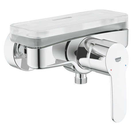 Mitigeur Douche GROHE 32229002 Eurostyle Cosmopolitan