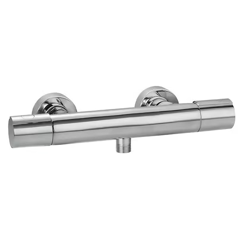Mitigeur de douche thermostatique Loona - Rousseau