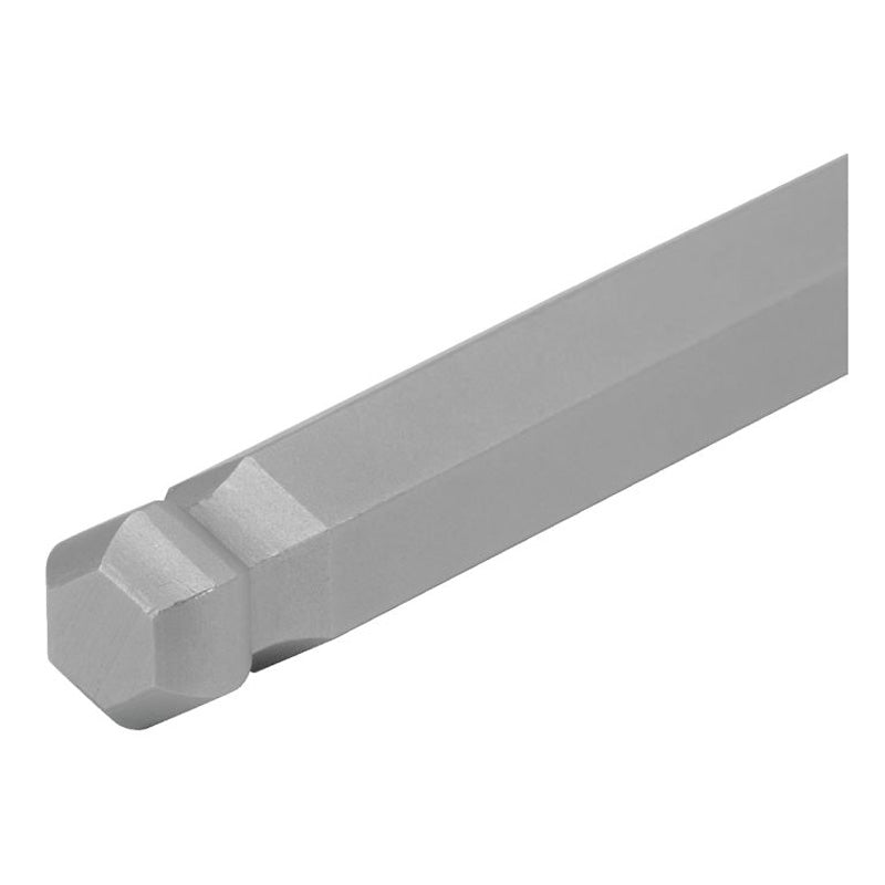 Module de vissage, 28 pièces - KS TOOLS - 712.5028
