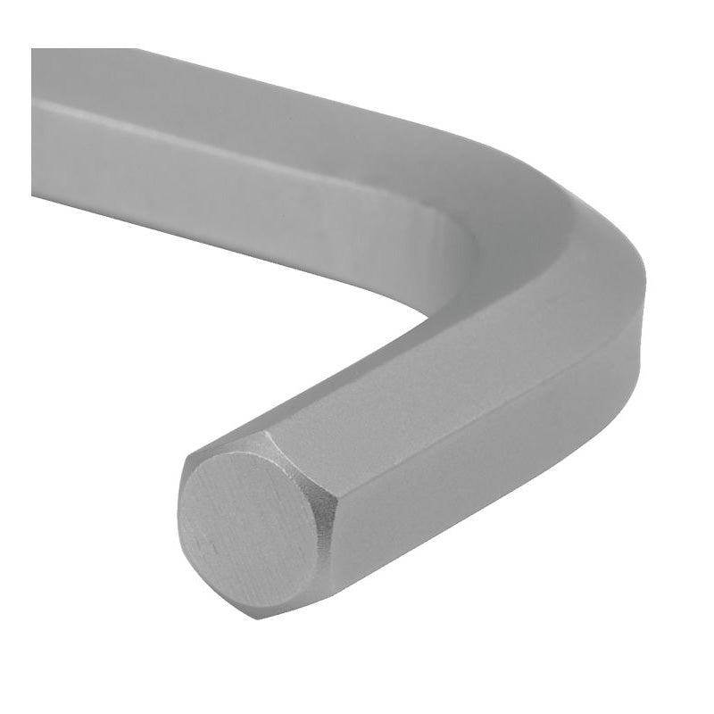 Module de vissage, 28 pièces - KS TOOLS - 712.5028