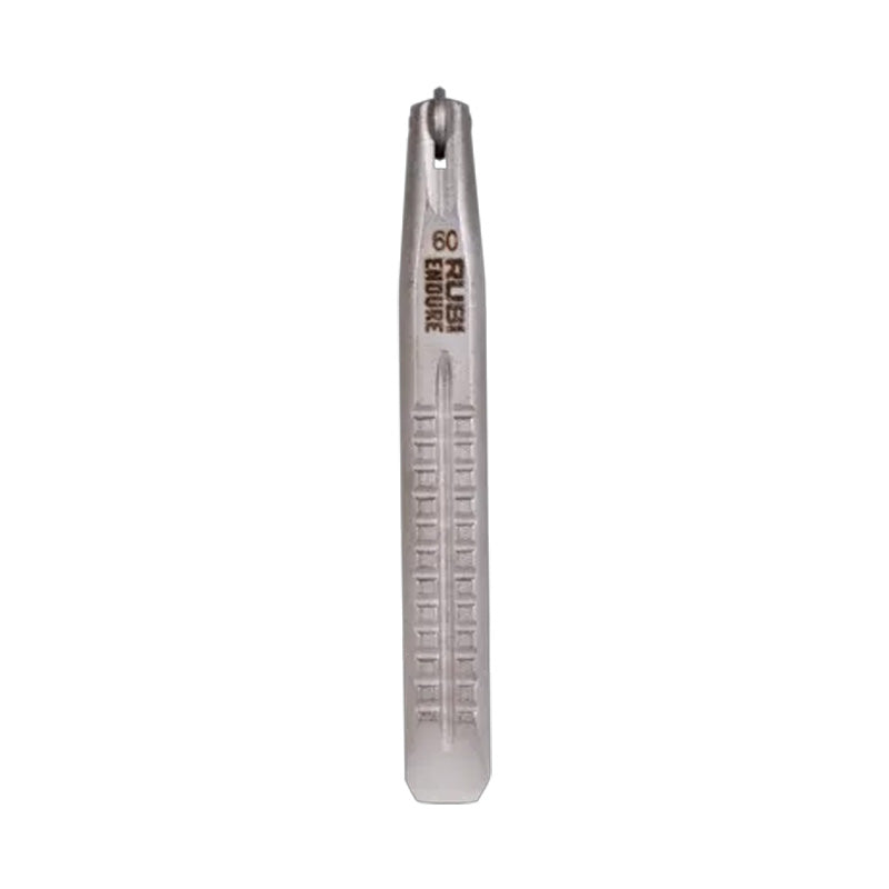 Molette endure 8 mm - RUBI - 01906