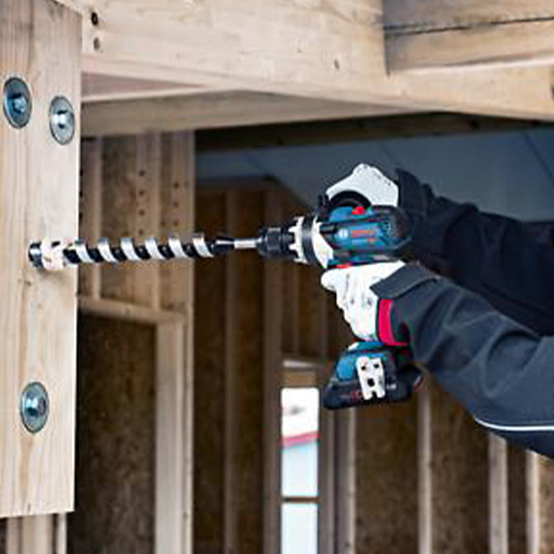 Pack 3 outils 18V BOSCH : GSB 18V-110C + GKS 18V-68GC + GSA 18V-28 + 1 batterie 4,0 Ah (ProCORE) + 2 batteries 5,5 Ah (ProCORE) + GAL 1880CV (L)